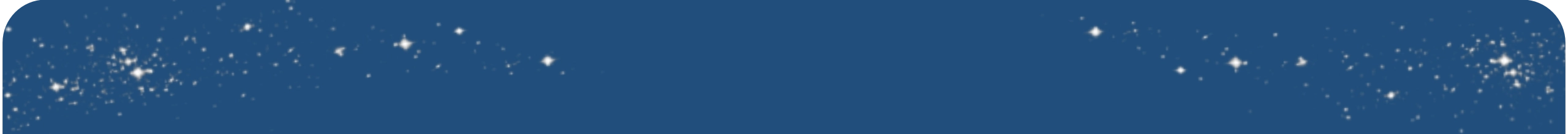 ContactPhoneEmailBar