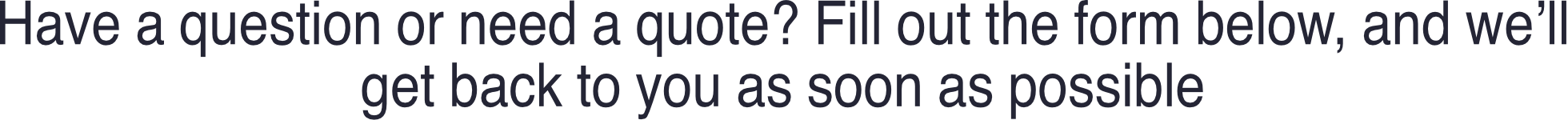 ContactSendMessageSubText