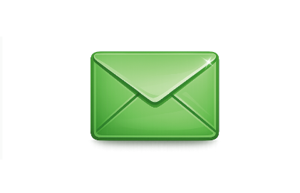 MailIcon