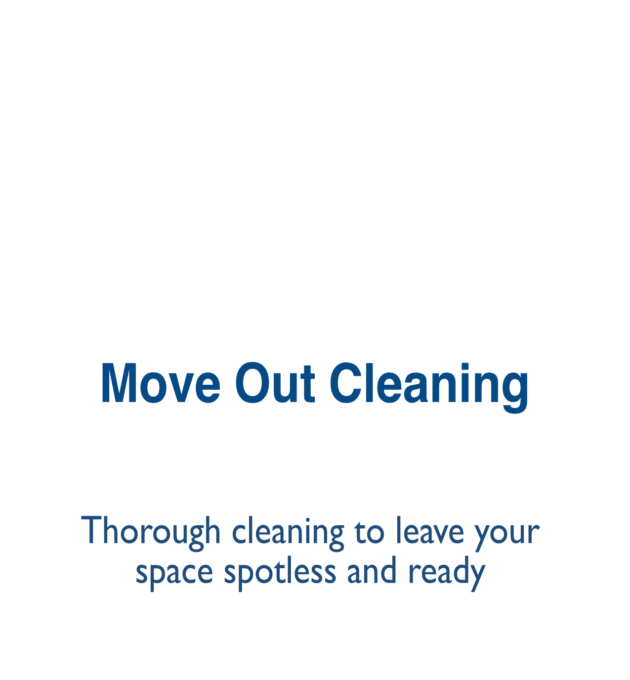 MoveOutCardText