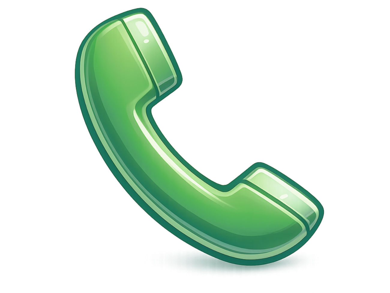 PhoneIcon