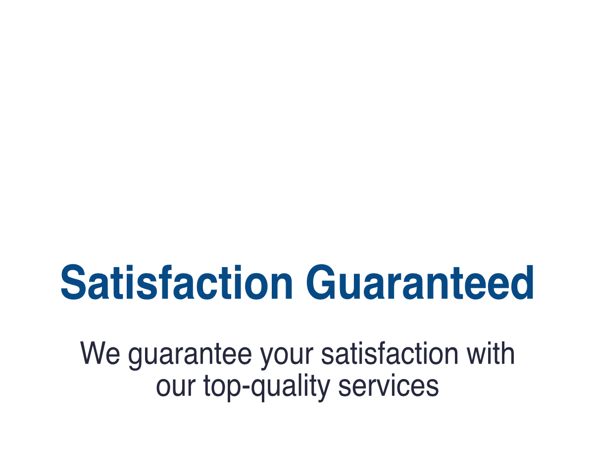 SatisfactionCardText